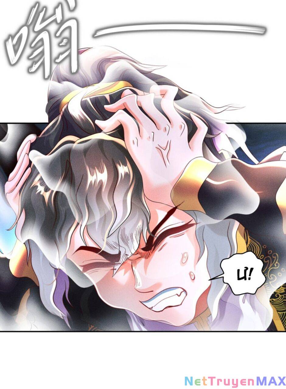 tuyệt thế đạo lữ chapter 67 31