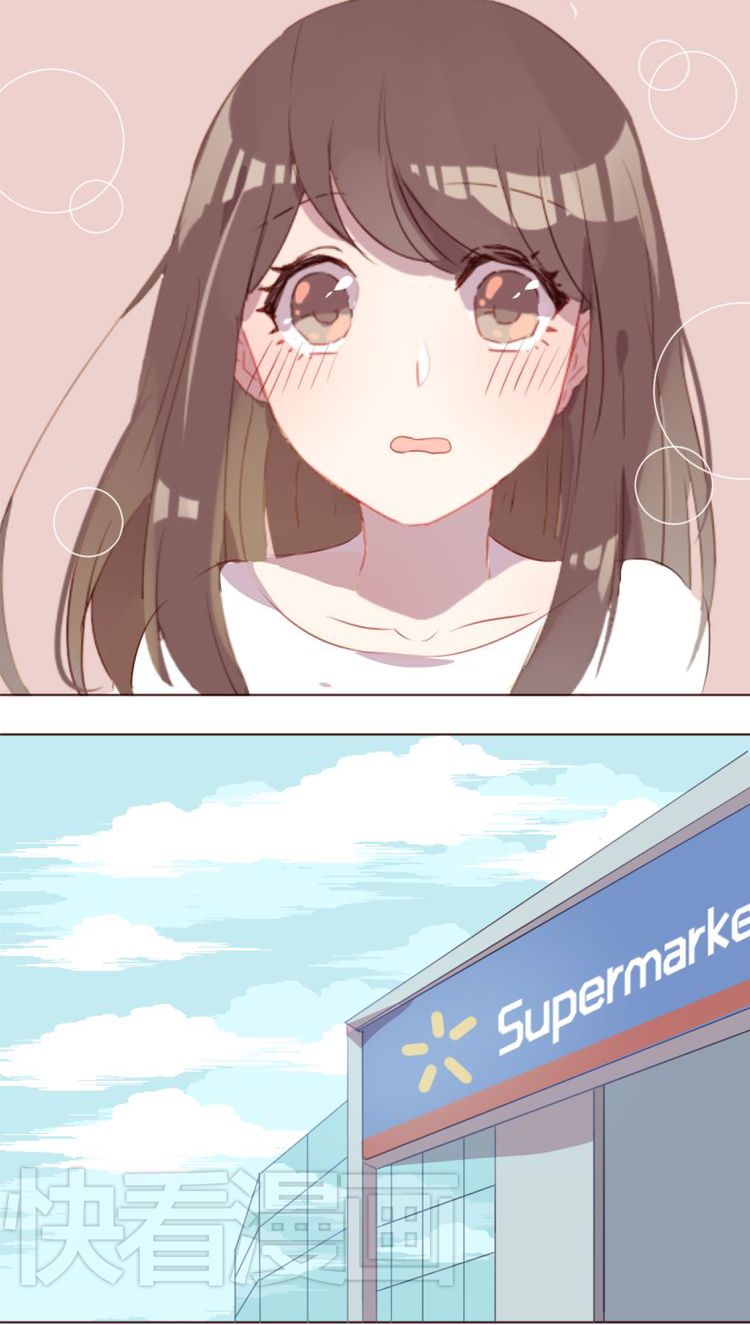 người yêu biến mất chapter 34 9