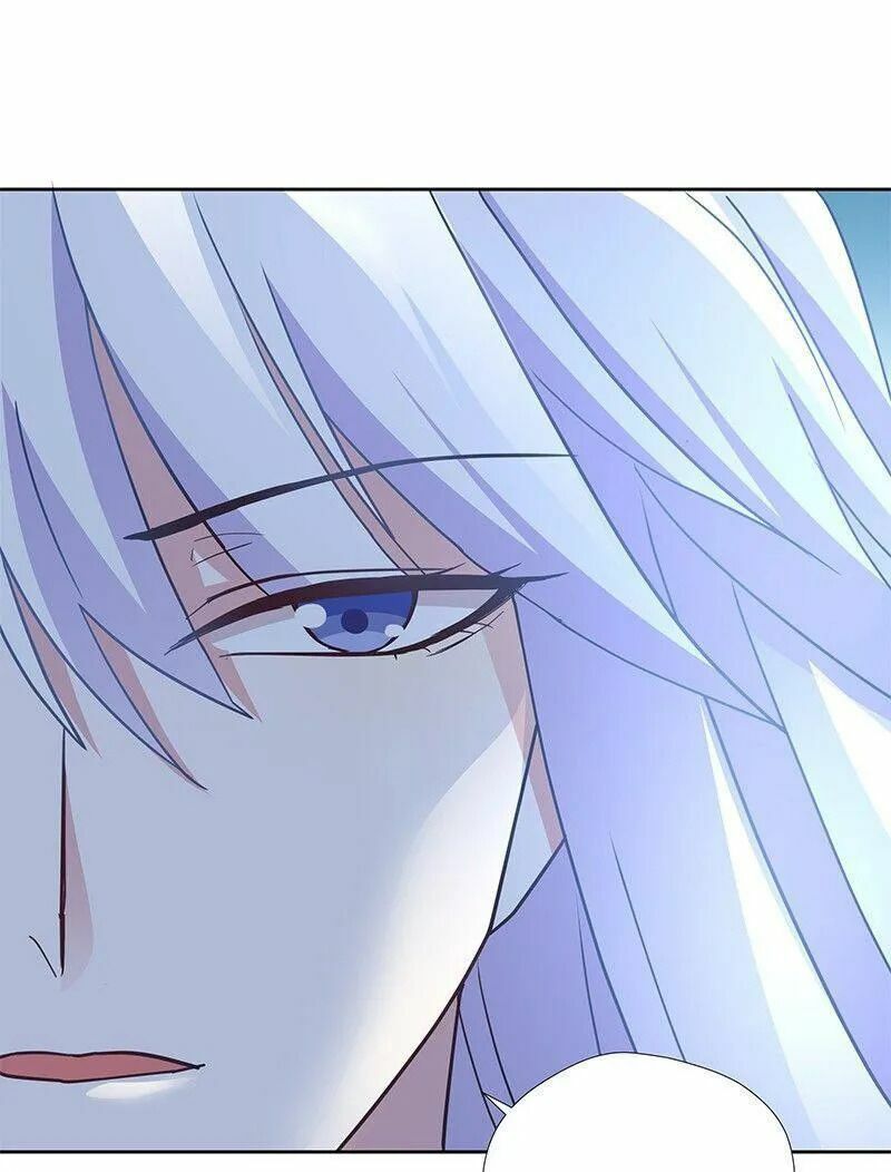 trò chơi trừng phạt chapter 14 43