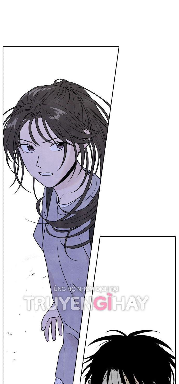 điều khiến tôi quyết tâm muốn chết chapter 26.2 16