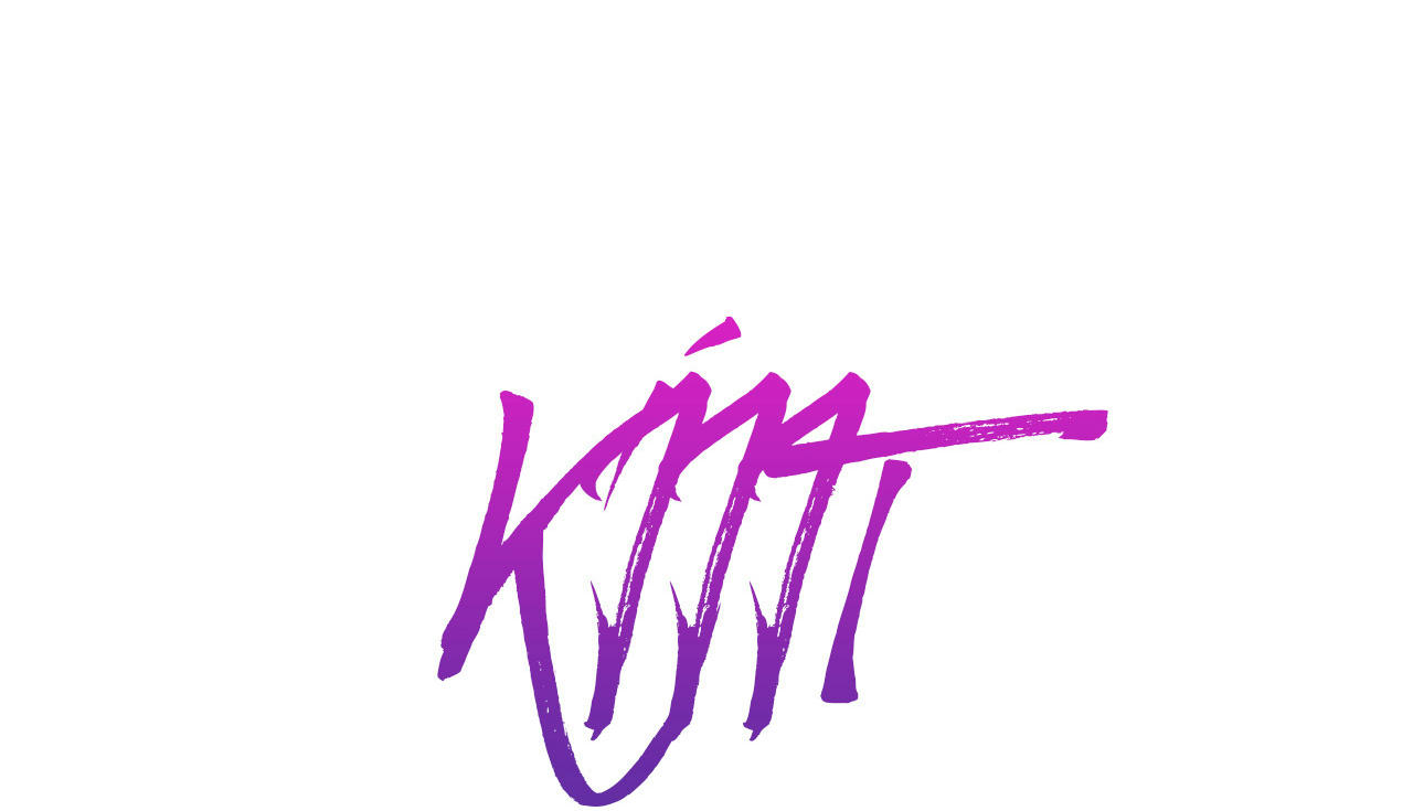 khế ước vĩnh cửu chapter 17 76