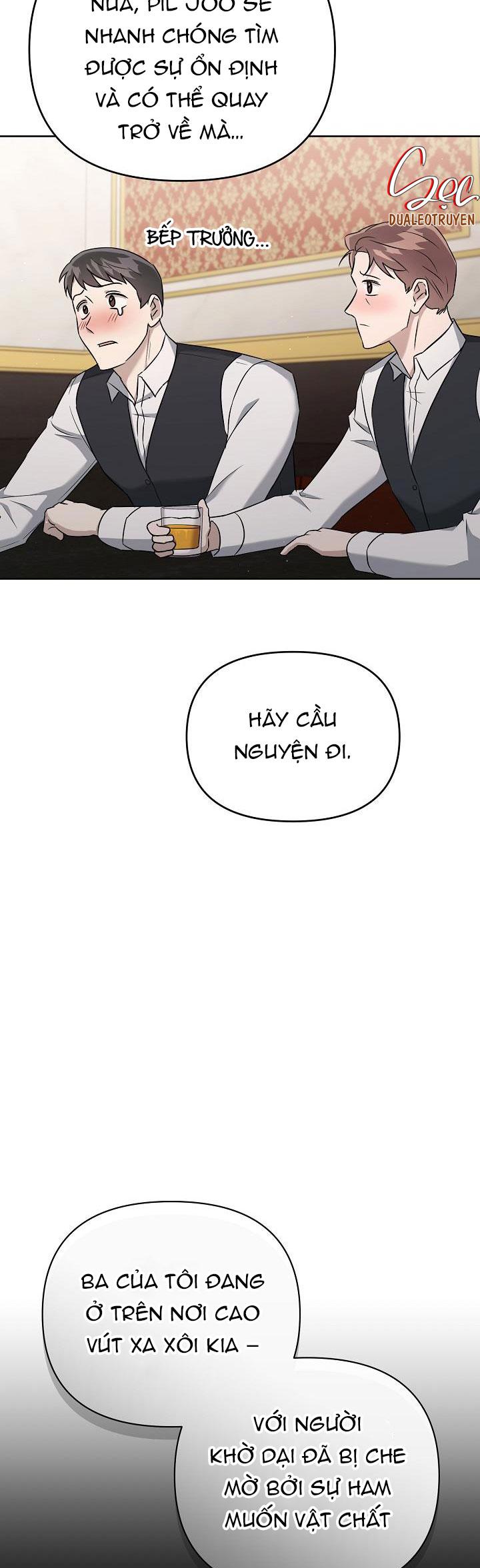 phim truyền hình dài tập chapter 23 24