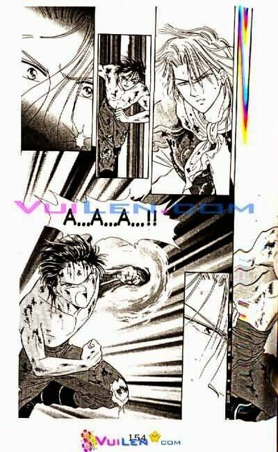 quyển sách kỳ bí chapter 13 155