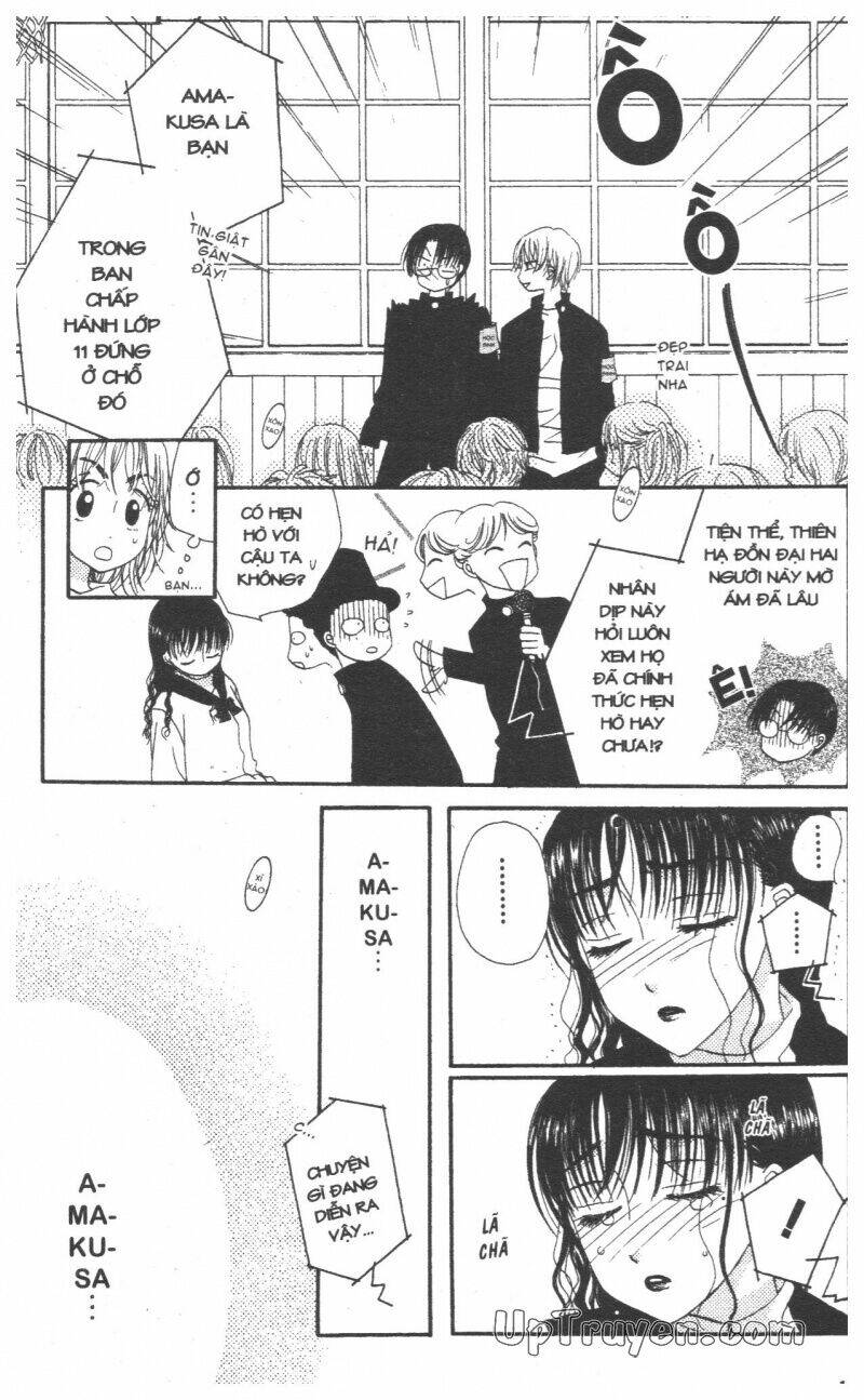 chân dung m&n chapter 3 122