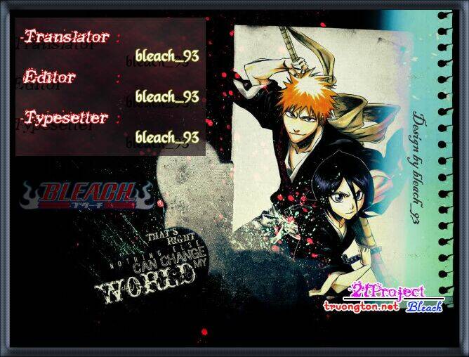 thần chết ichigo chapter 11 21