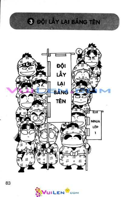 ninja loạn thị chapter 17 82