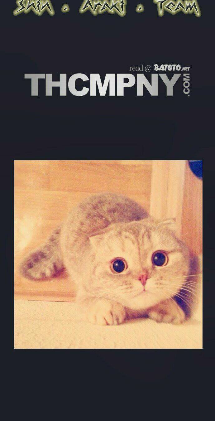 cuộc chiến trong tòa tháp chapter 176 35