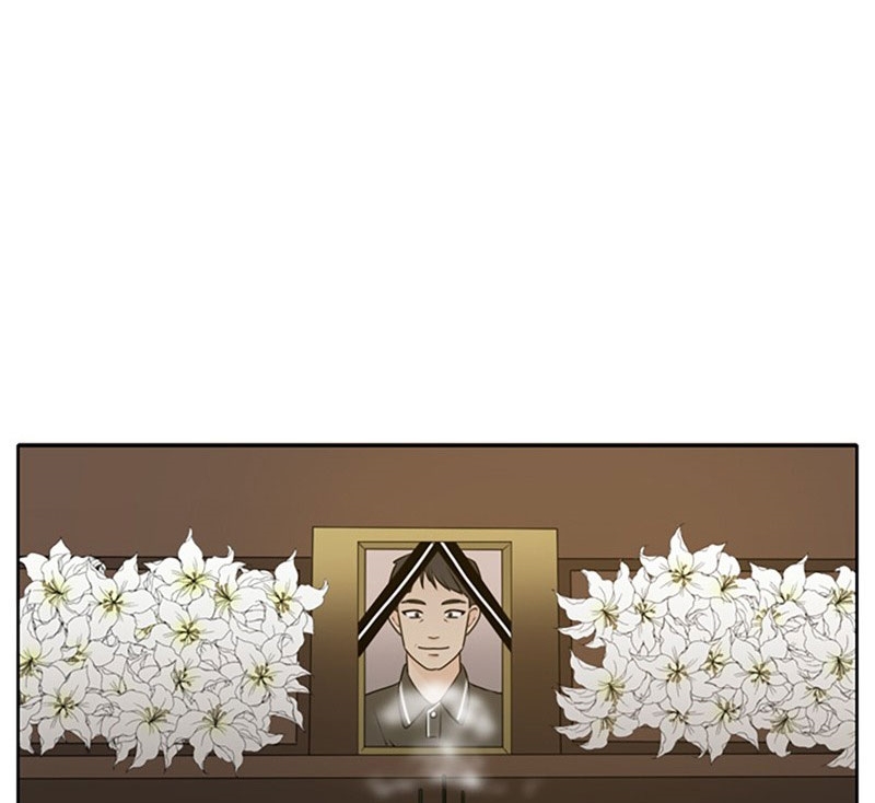 hẹn gặp anh ở kiếp thứ 19 chapter 51 63