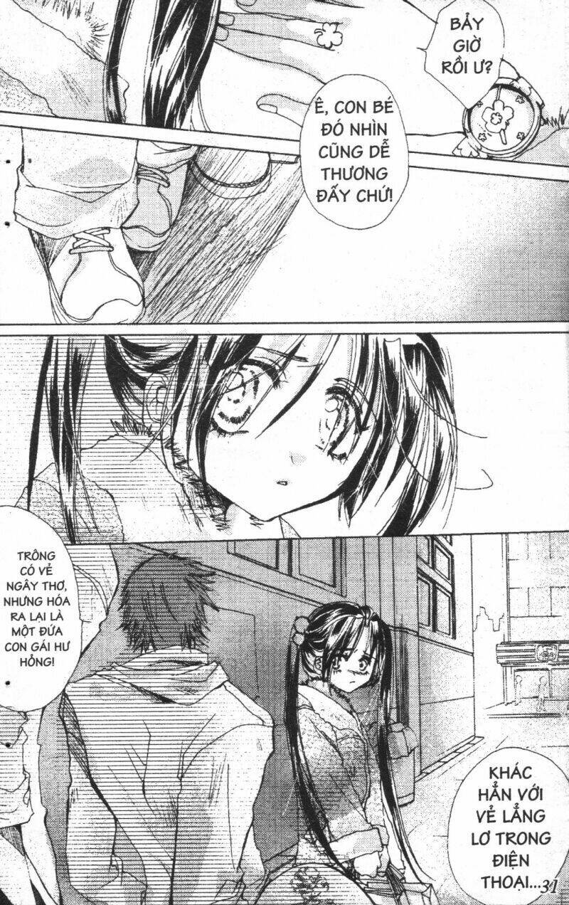 the lovers chapter 3 31