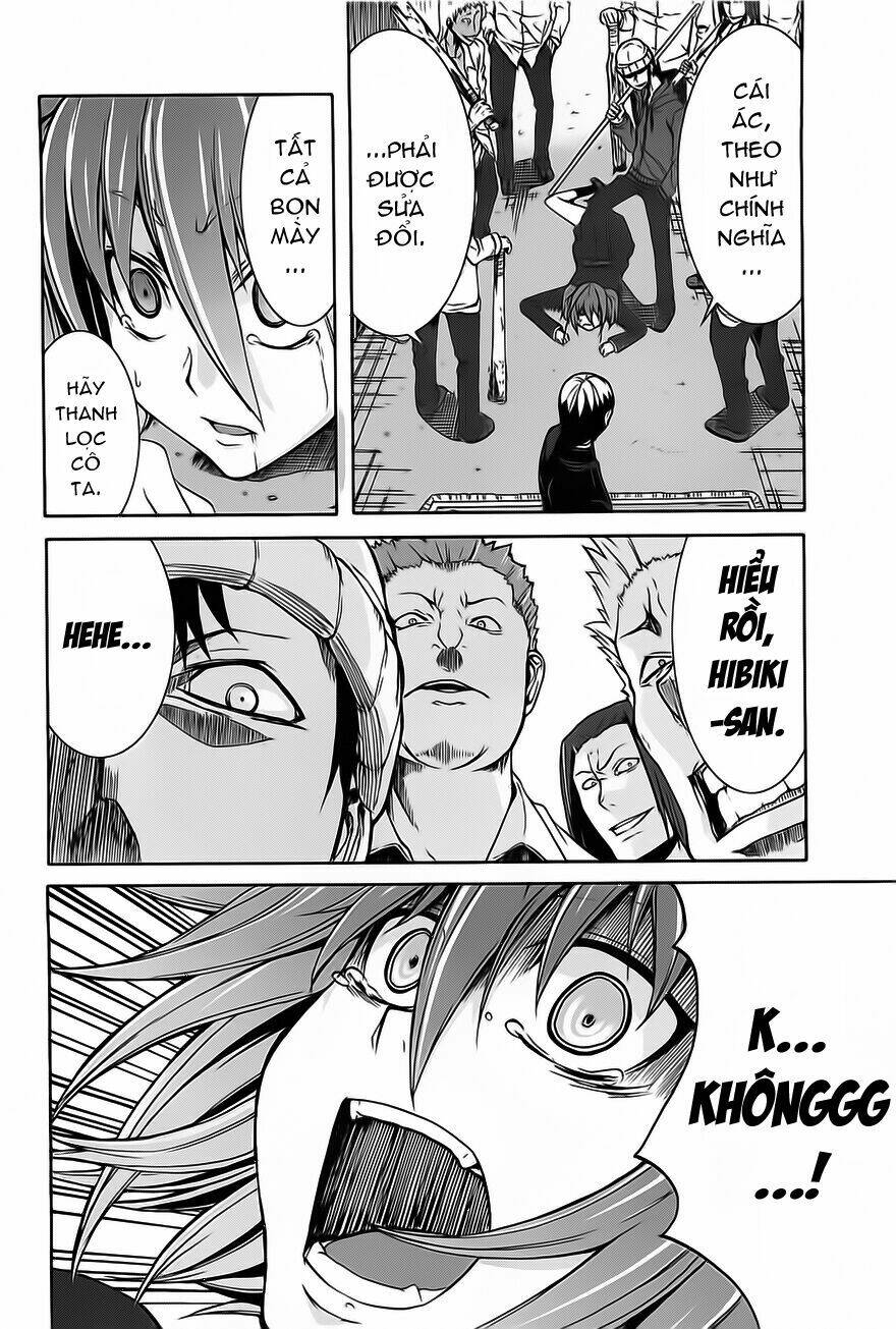 arachnid chapter 12 29