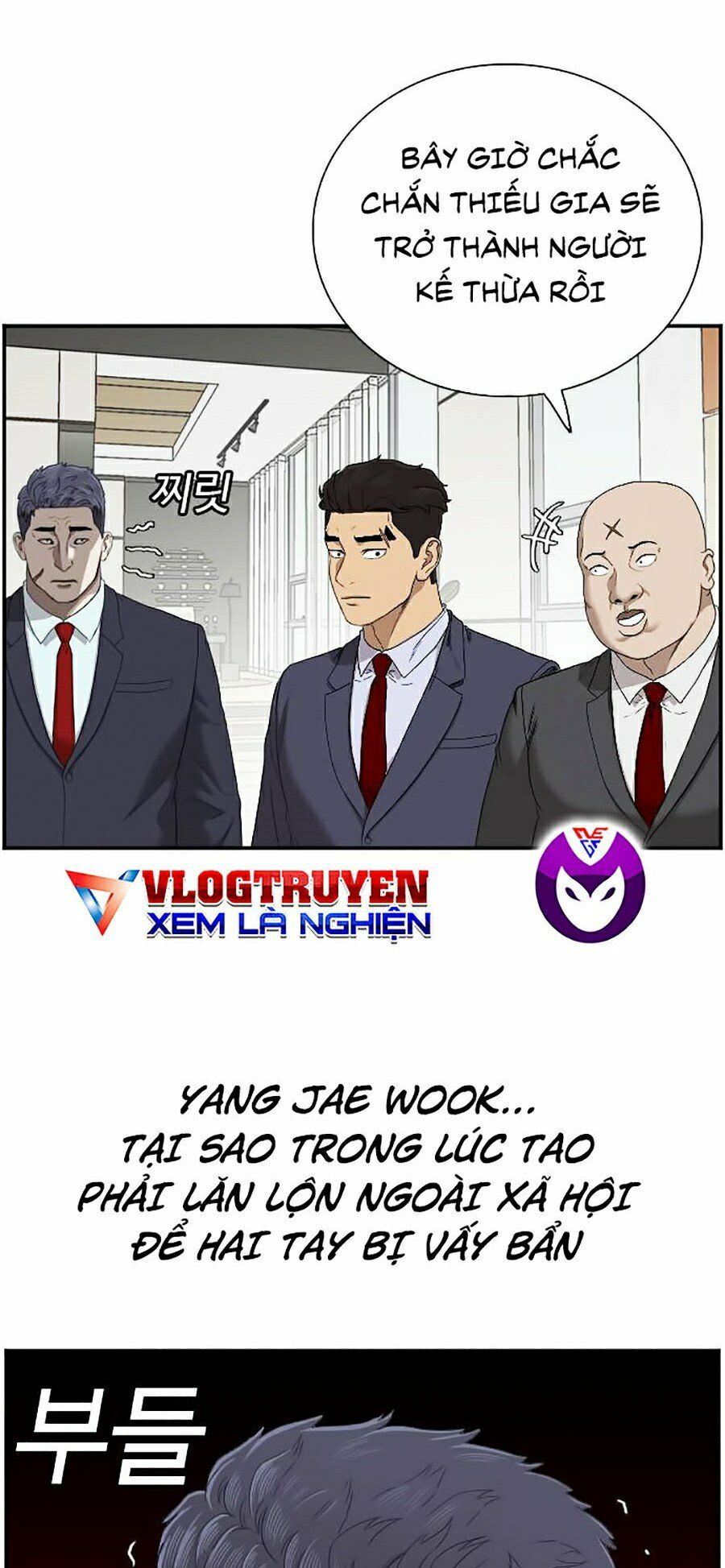 người xấu chapter 47 66