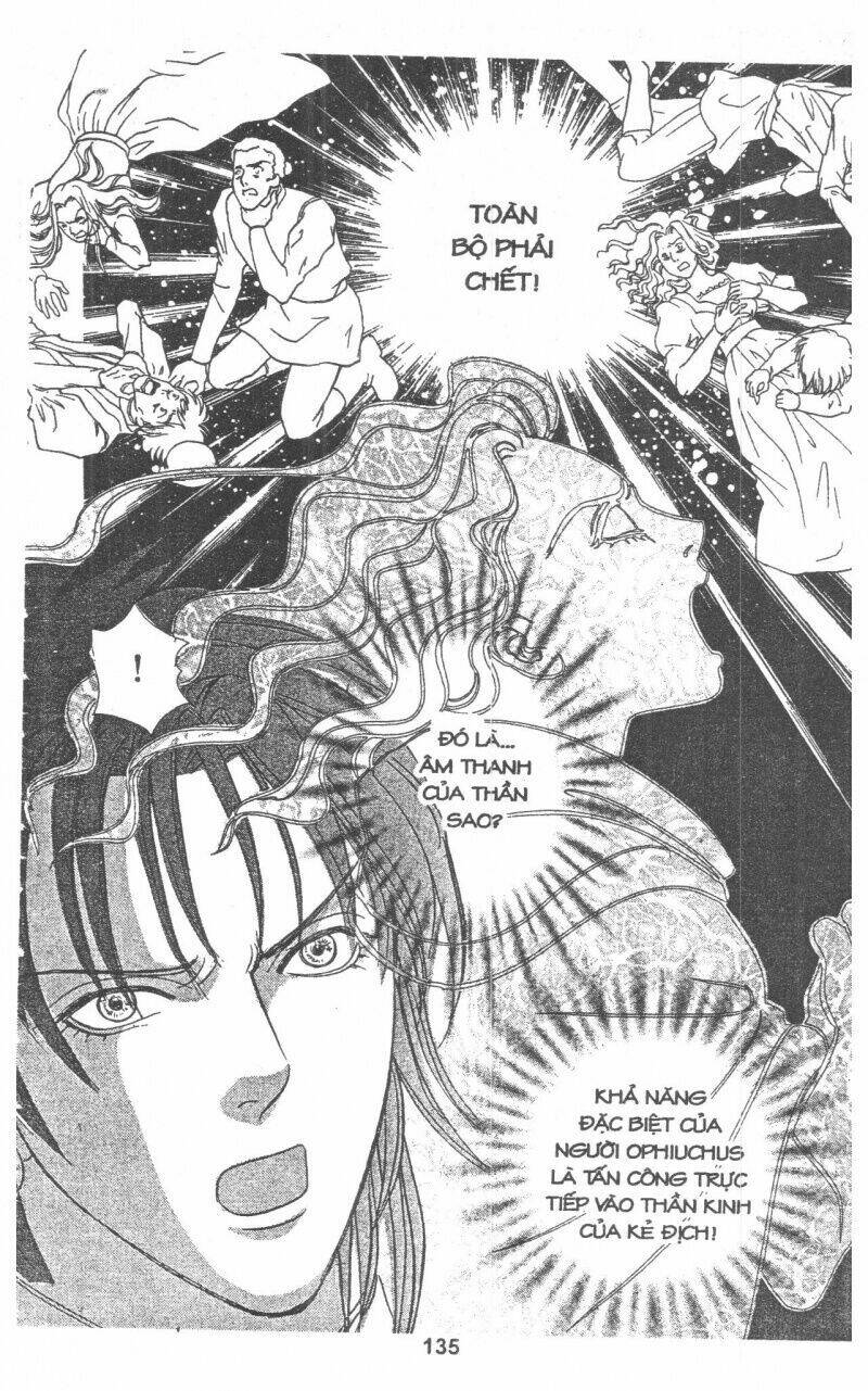 kenja no ishi chapter 5 138