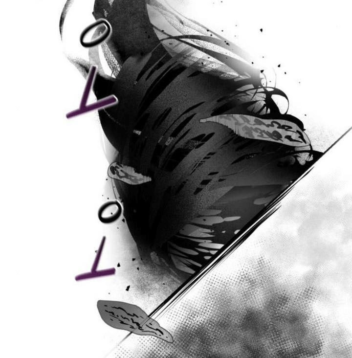 công nương mint bé nhỏ chapter 15.2 21