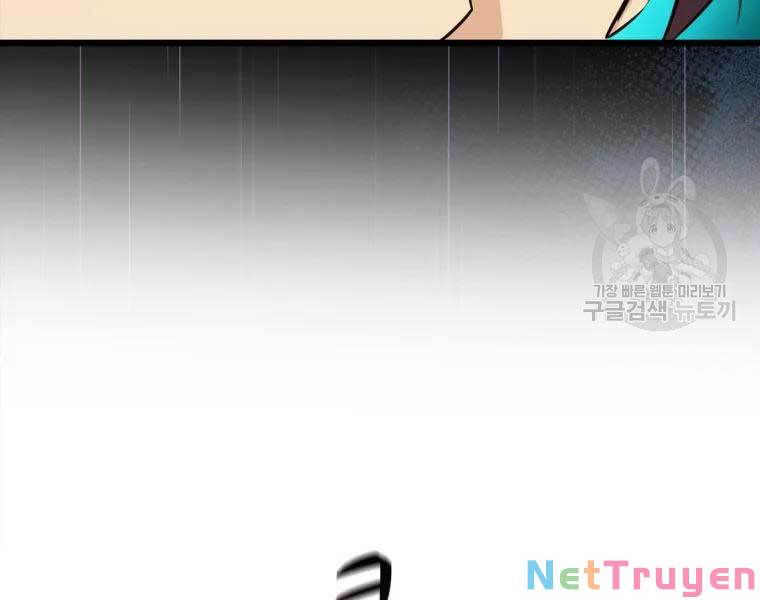 arcane sniper (xạ thủ đạn ma) chapter 55 59