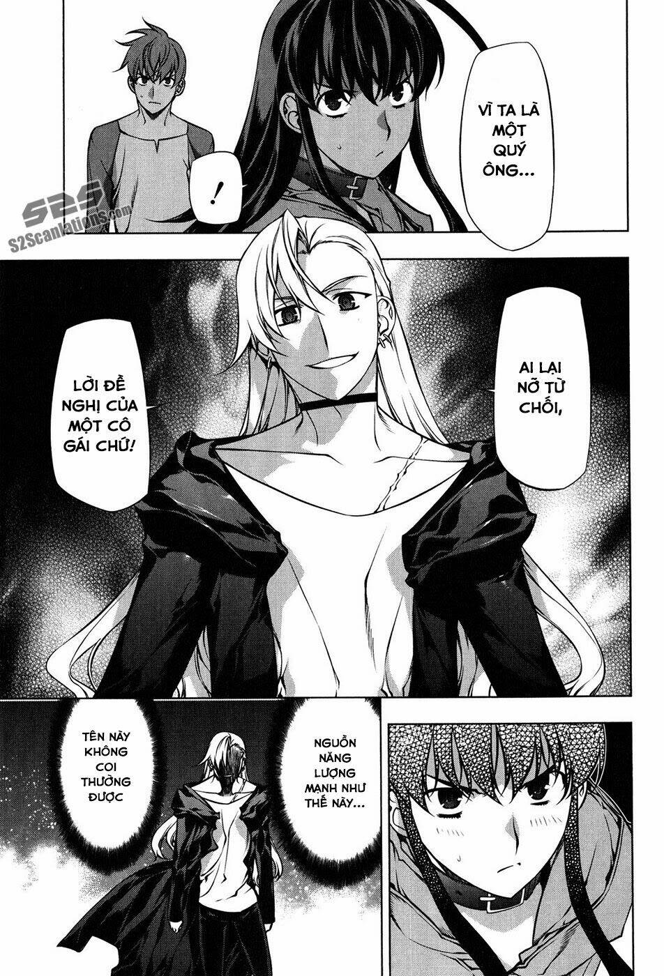 black god chapter 21 19