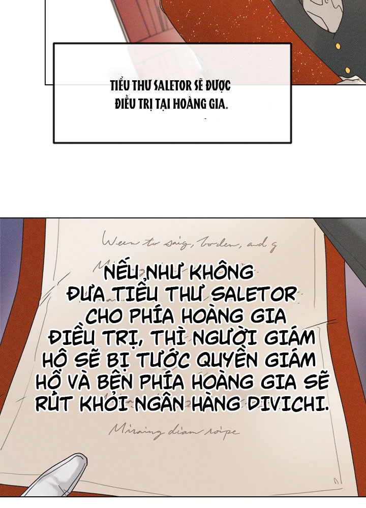 em dám không ? chapter 37.1 18