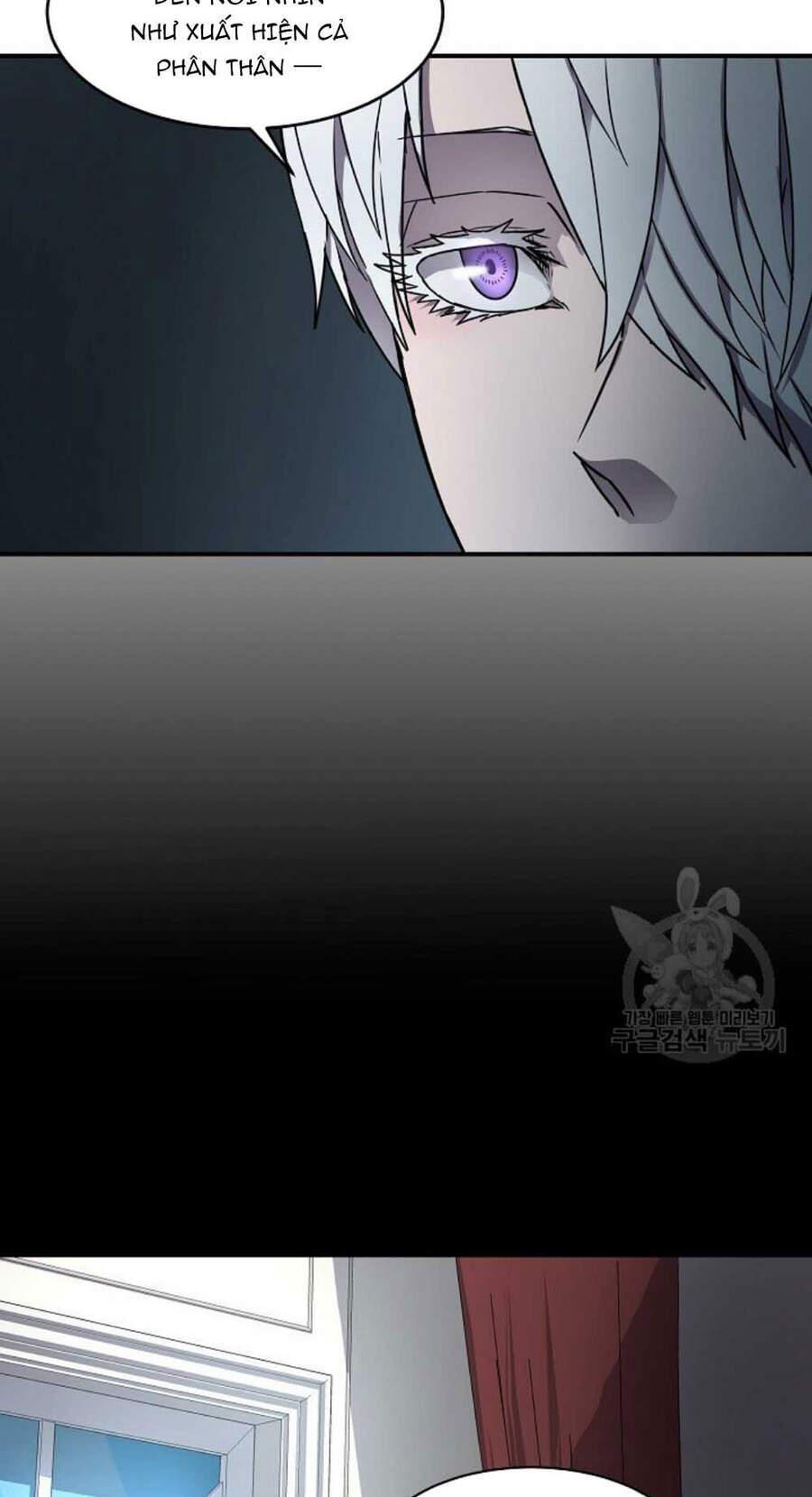 pháp sư chapter 20 11