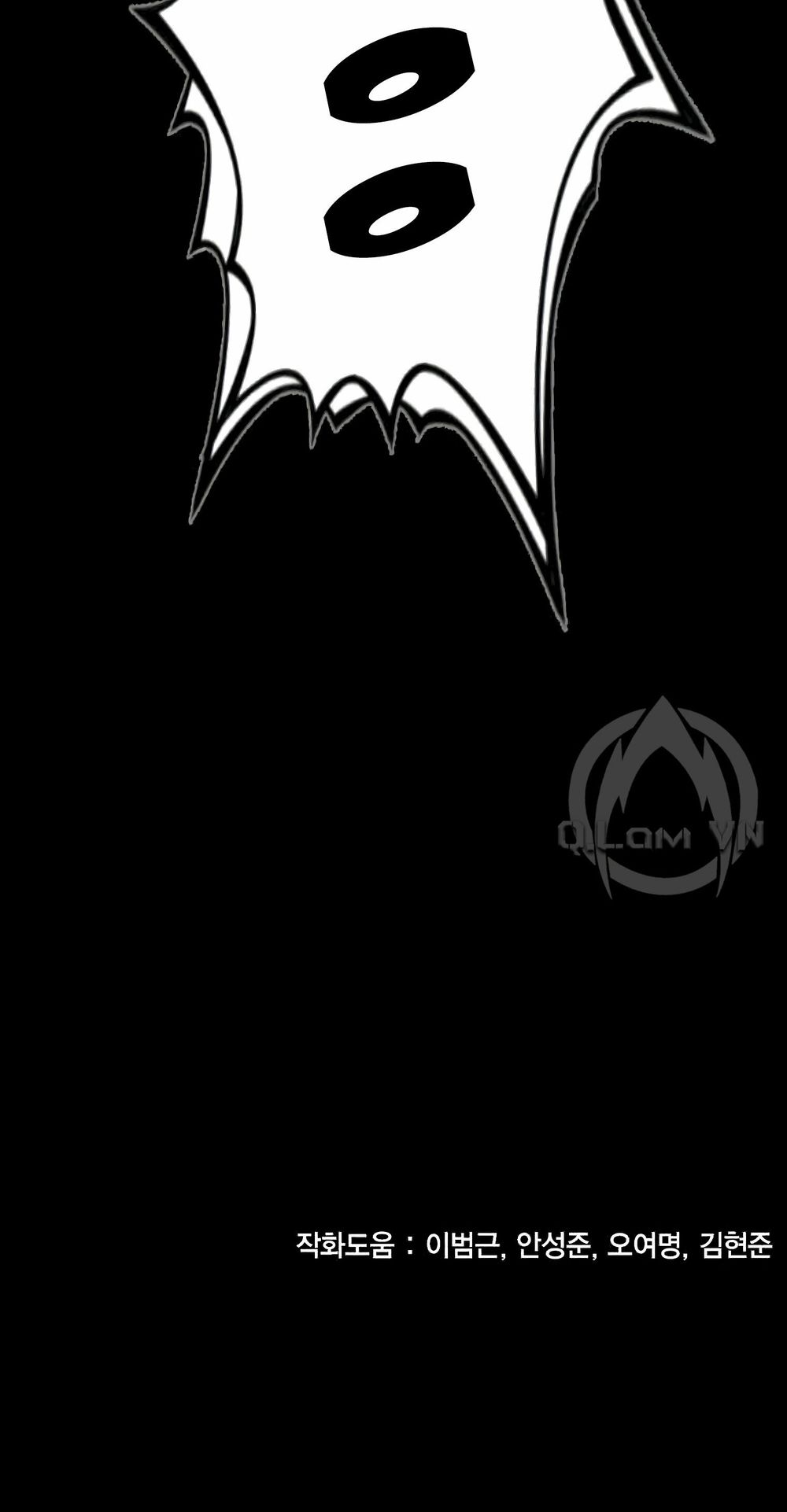 tam tuyệt tại dị giới chapter 93 70