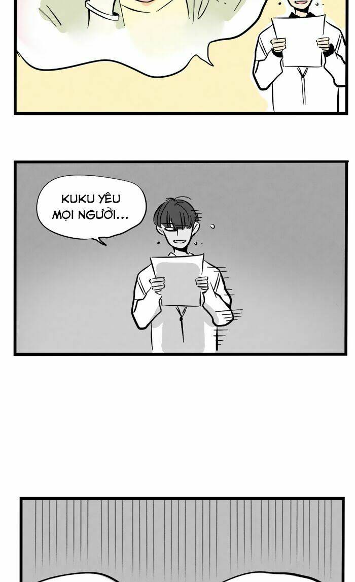 trang nhất toàn là hắn chapter 118 13