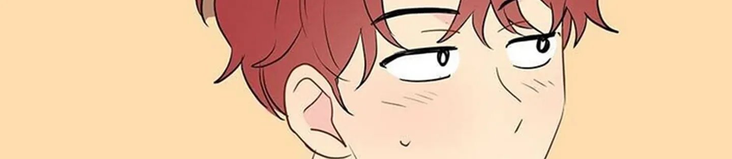 chuyện quái gì với giấc mơ đó vậy chapter 18 265