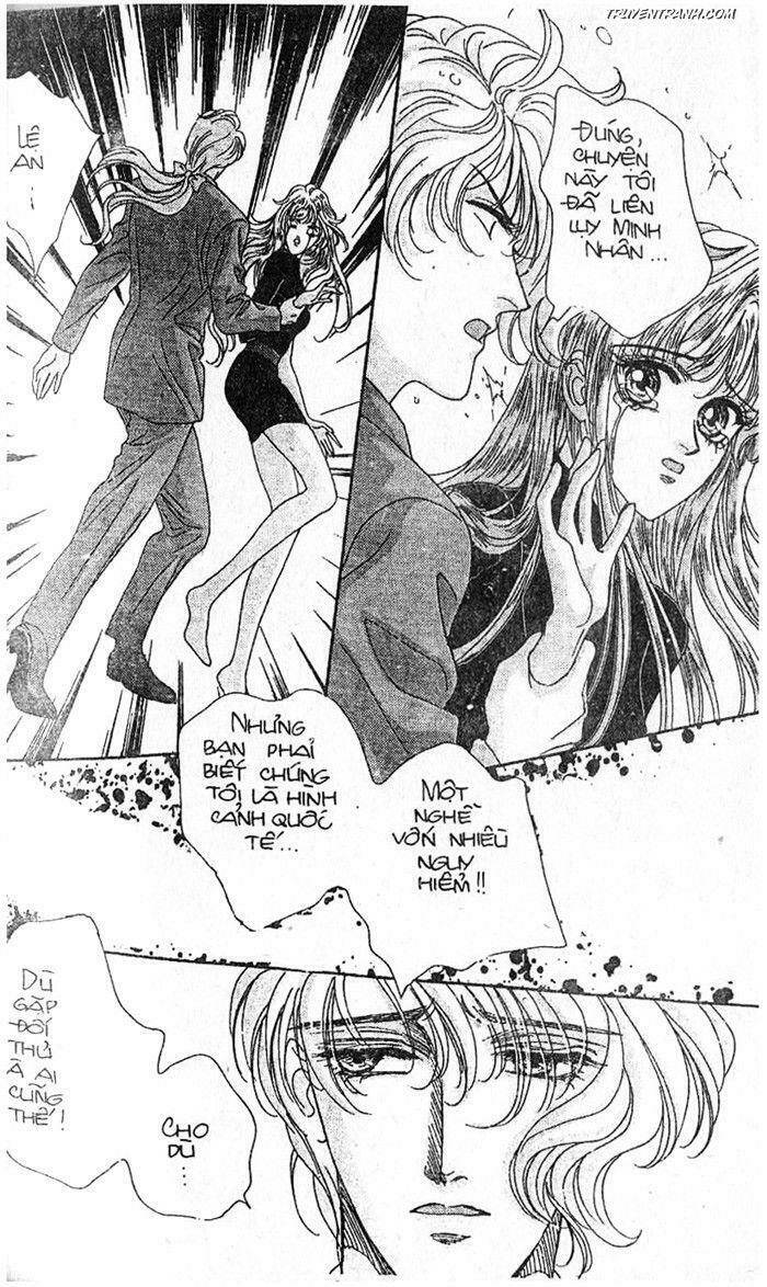 hercules chapter 71 15