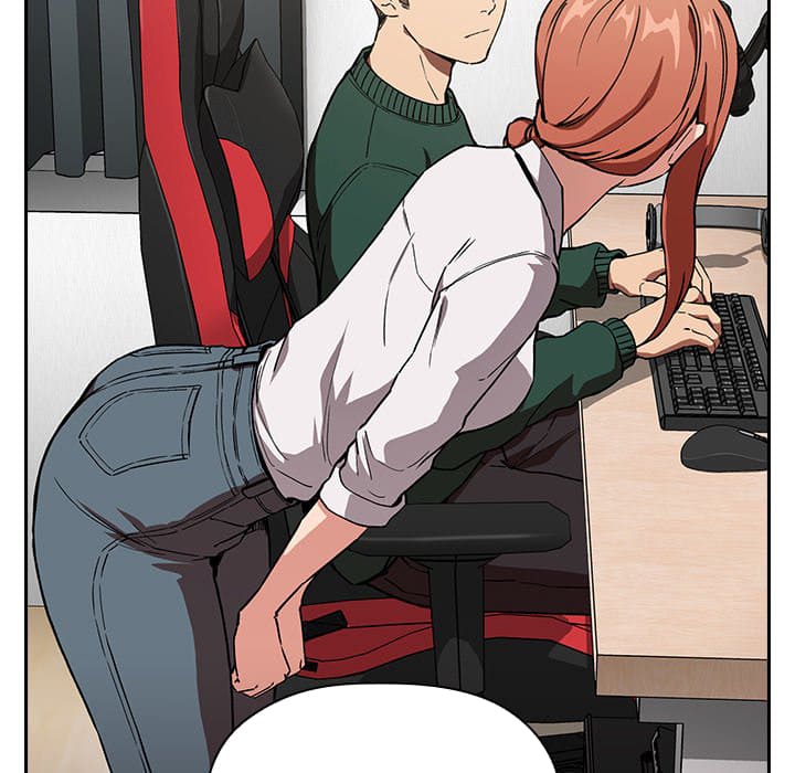 trở lại và lợi hại hơn xưa chapter 35 66