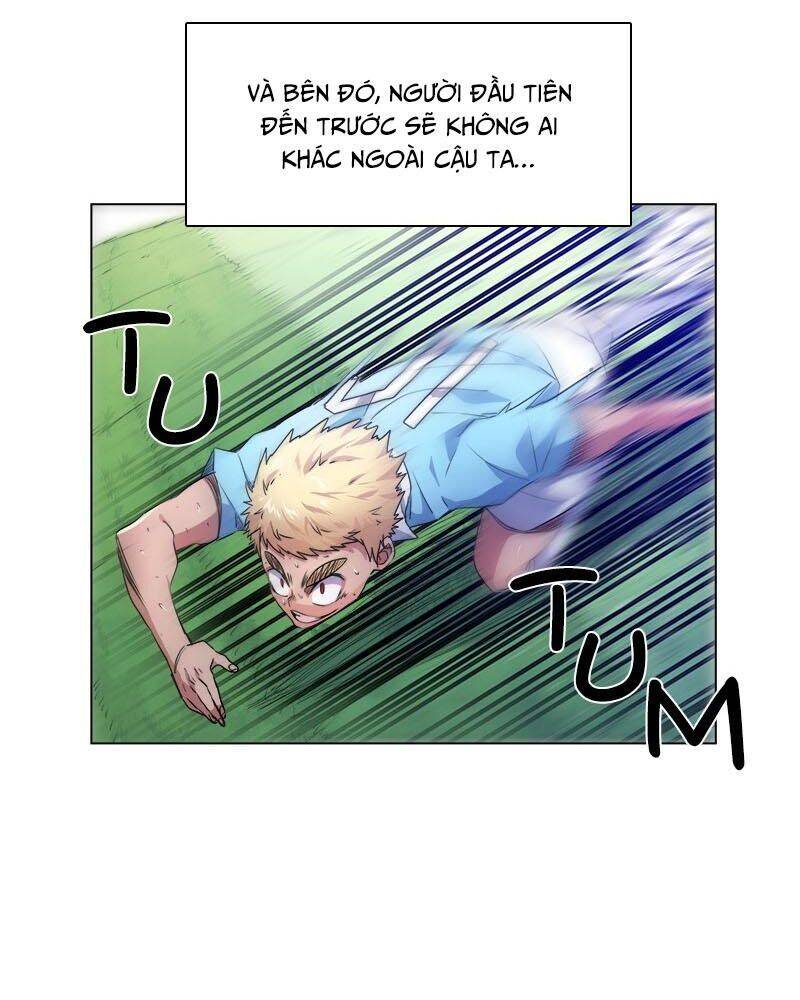 Góc Cao Khung Thành chapter 46 17