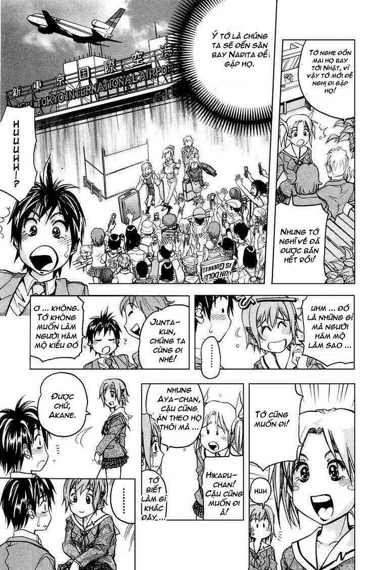 doll gun chapter 1 10