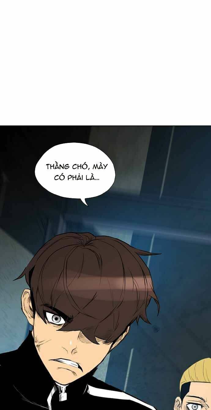 kẻ hồi sinh chapter 135 69