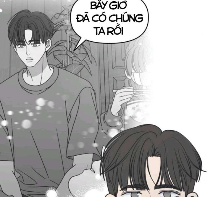 nói không với tình yêu công sở chapter 9 123