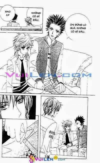 đại ca đi học chapter 11 35