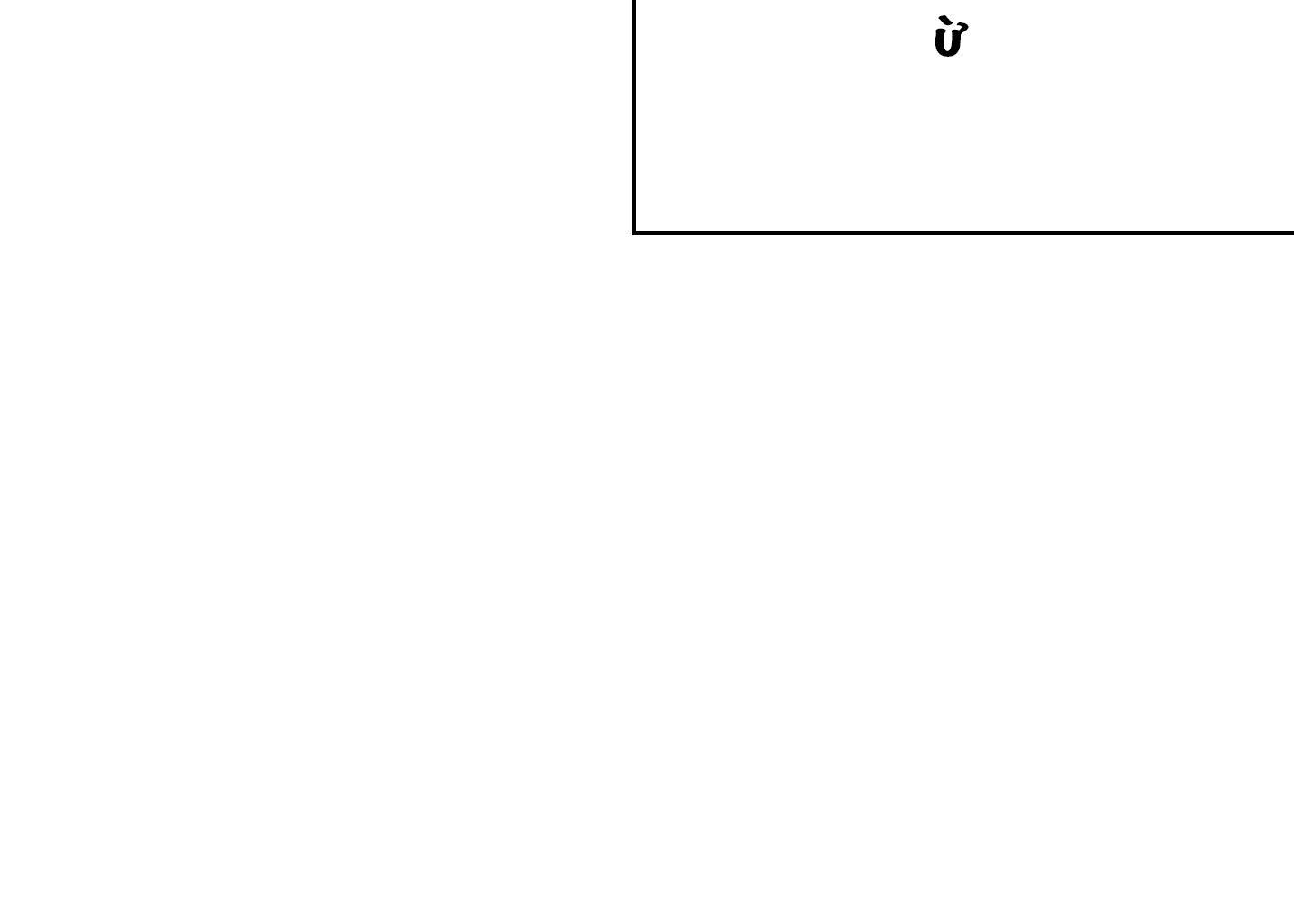 tháng 12 chapter 9 34