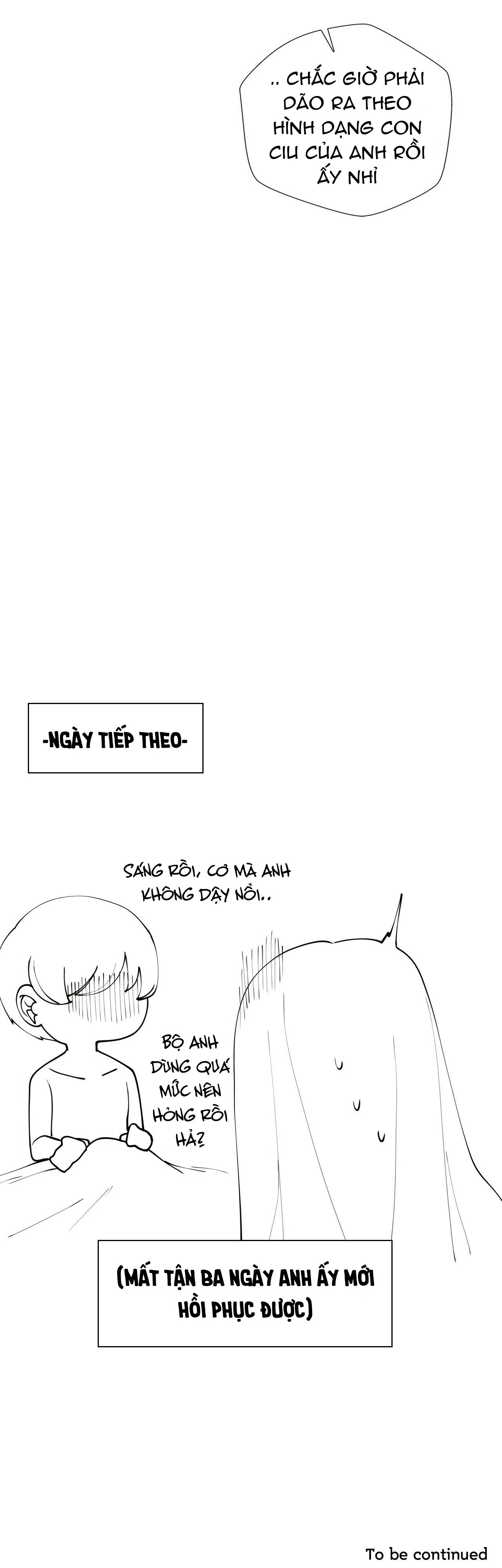 gia sư nữ quái chapter 35 45