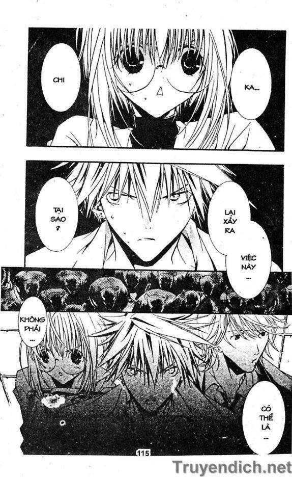 zombie-loan chapter 11 10