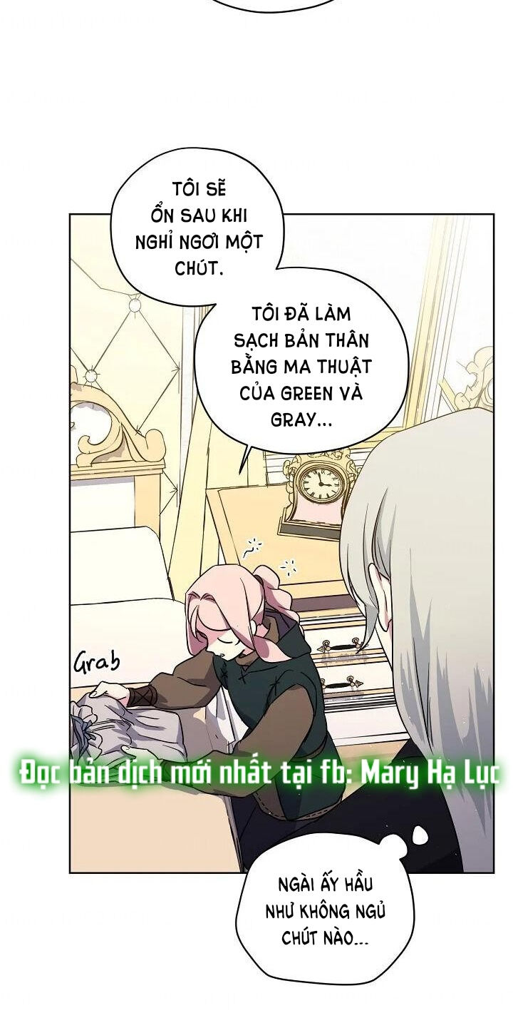 CHITRA chapter 121.1 15