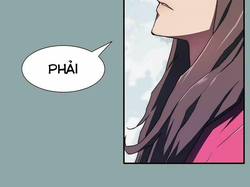 các chòm sao chỉ chú ý mình tôi chapter 18 58