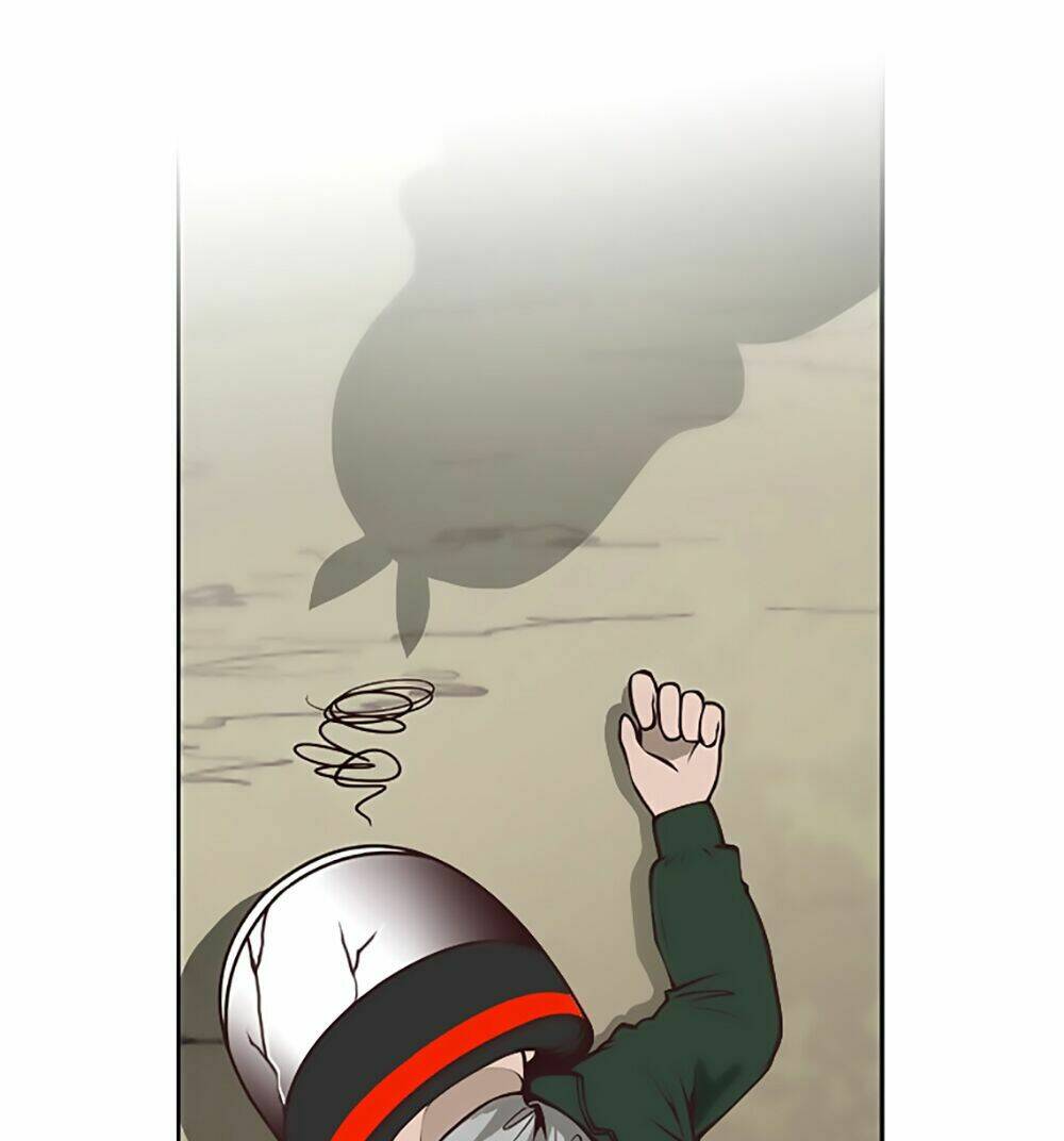 mrs. seonnyeo | mrs. tiên cô chapter 13 31