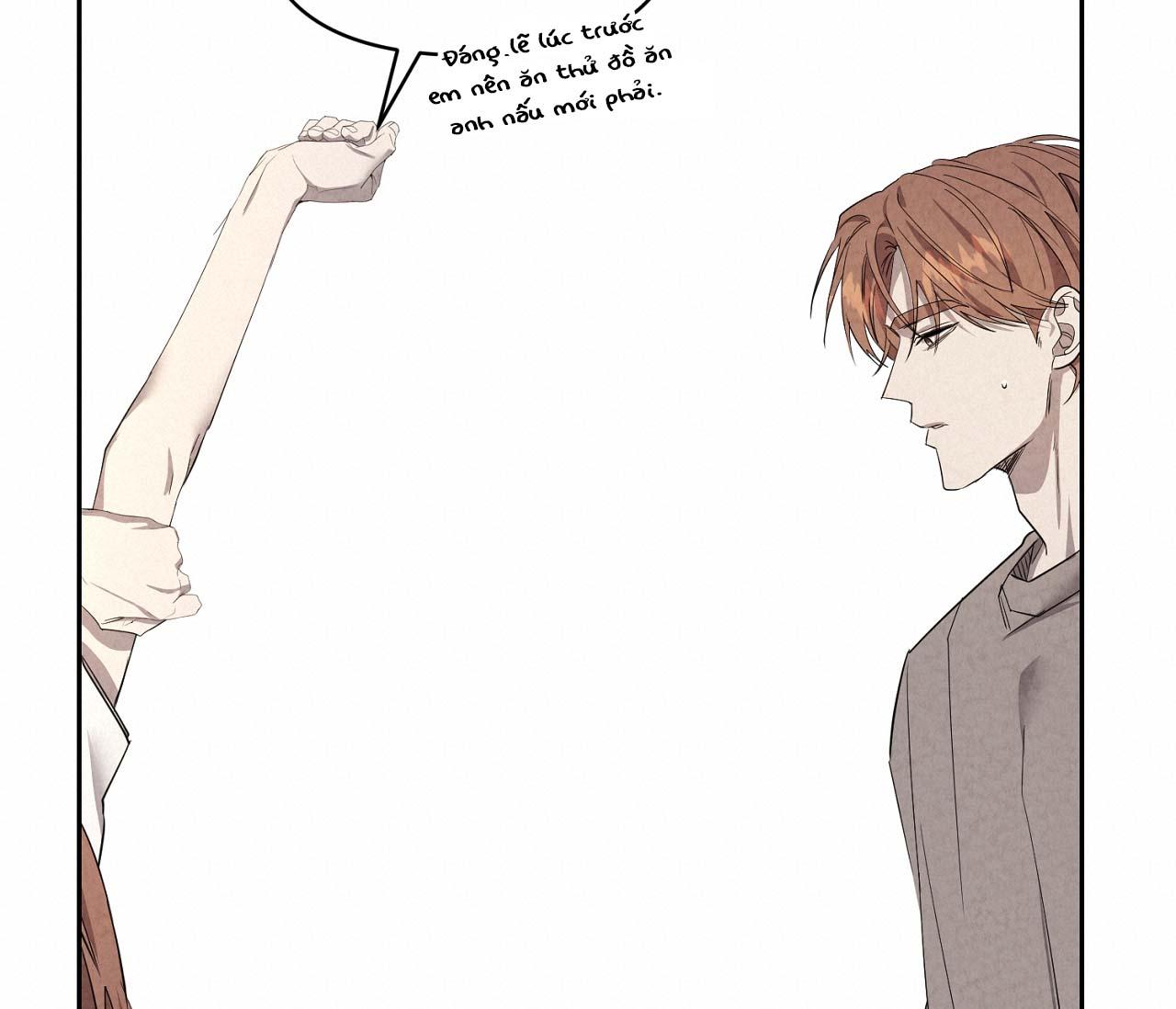 nuốt chửng bóng đêm chapter 30 89