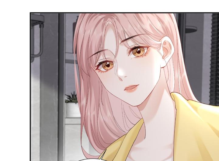 hãy dỗ em chapter 3 24