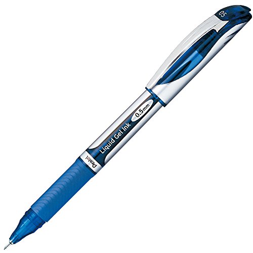 Bút nước ký Pentel - BLN55