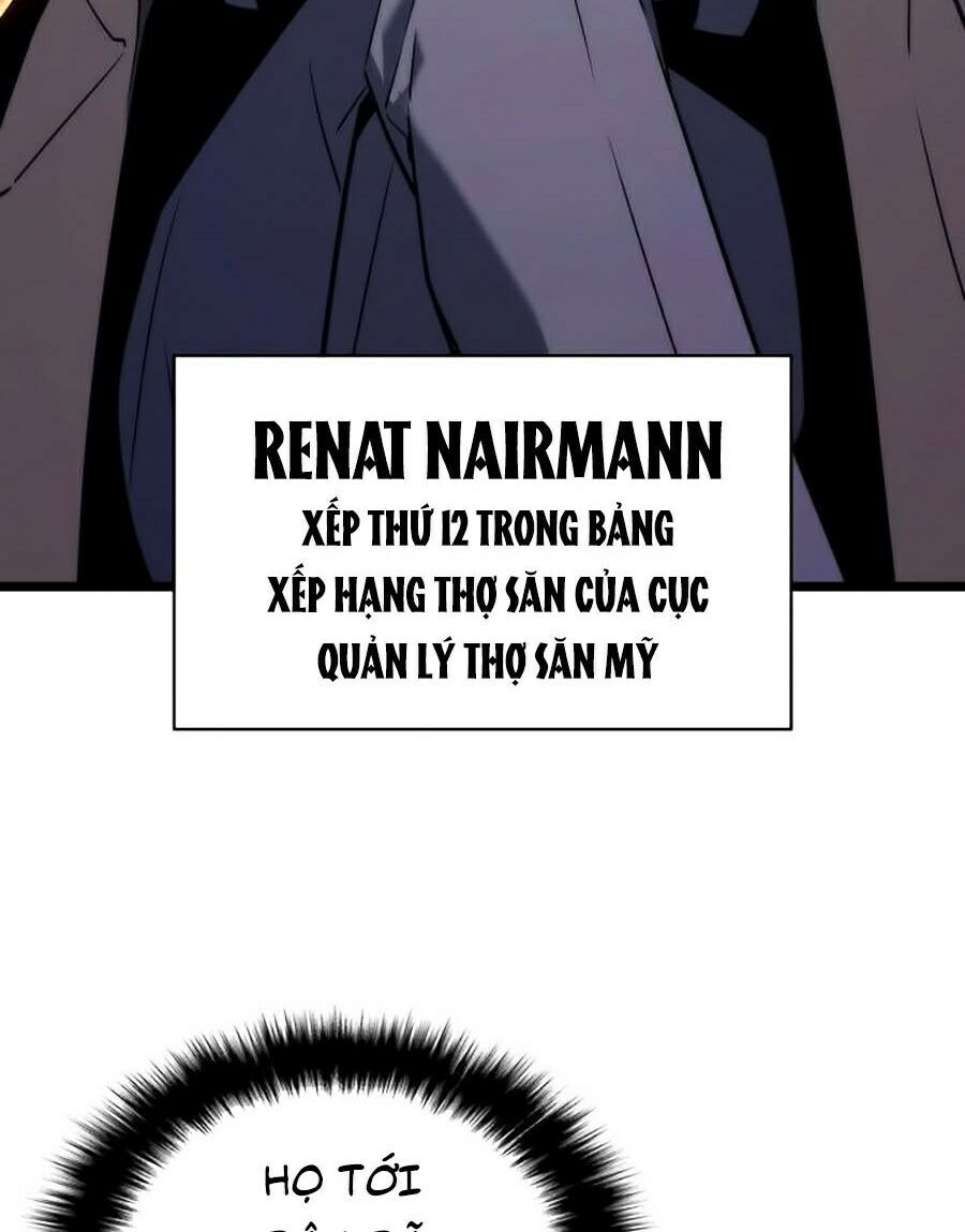 solo leveling 2 chapter 43 42