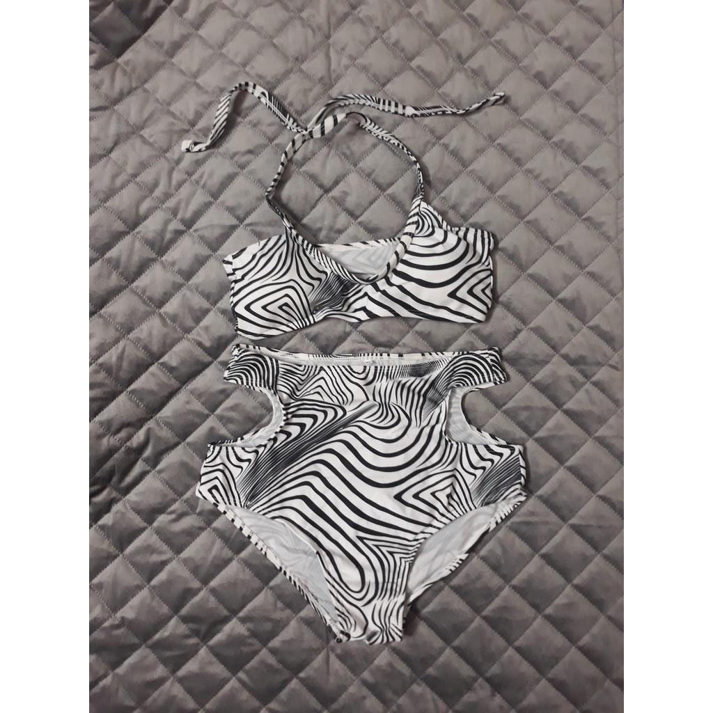 BIKINI 2 MẢNH SIÊU XINH