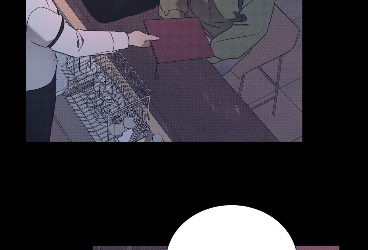 dải hợp âm trên đại dương xanh chapter 39 116