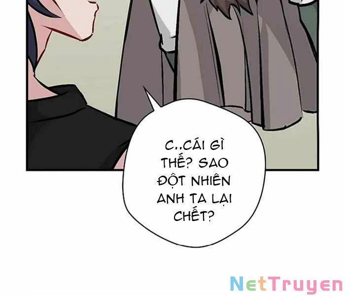 tôi lên cấp chỉ bằng cách ăn chapter 85 60