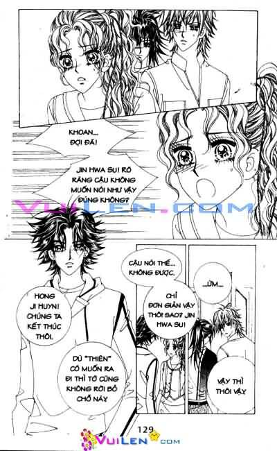 18 years old, we got married chapter 7 10