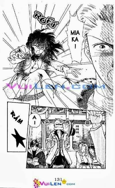 quyển sách kỳ bí chapter 3 132