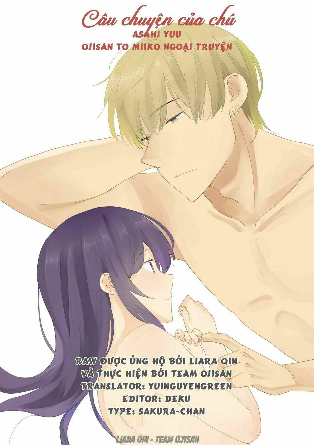 câu chuyện của miiko chapter 2 1