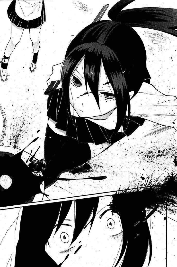 shoujo shikkaku chapter 1 35