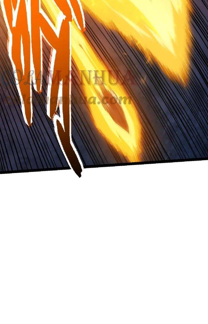 từ cây cổ thụ bắt đầu tiến hóa chapter 38 16