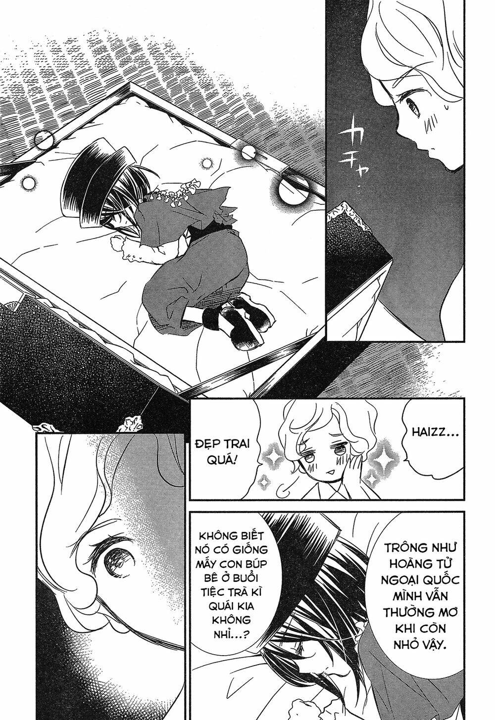 rozen maiden zero chapter 5 10